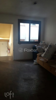 Image 4 - 1002693