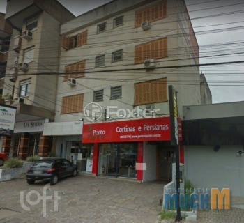 Image 7 - 1002693