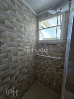 Image 7 - 1002694