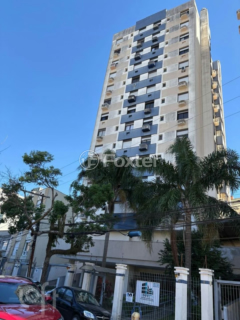 Image 7 - 1002695