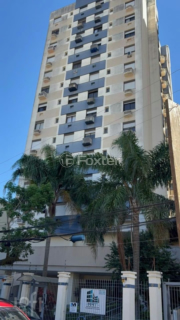Image 8 - 1002695