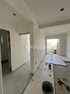 Image 7 - 1002697