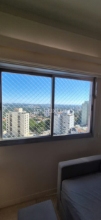 Image 1 - 1002702