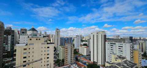 Image 2 - 1002703