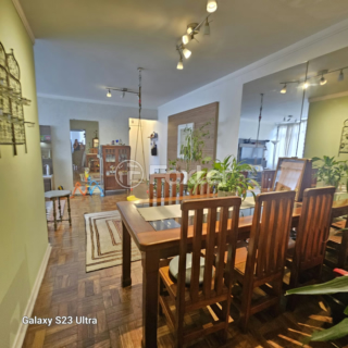 Image 3 - 1002709