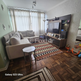 Image 4 - 1002709