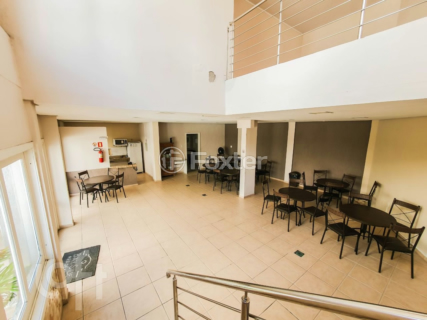 Image 30 - 1002715