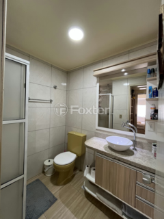 Image 4 - 1002717