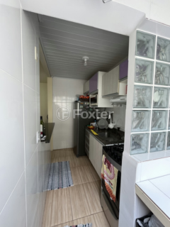 Image 3 - 1002717
