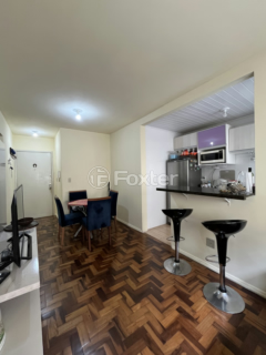 Image 1 - 1002717
