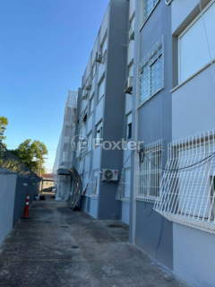 Image 2 - 1002717