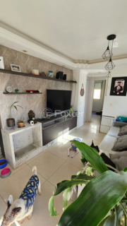 Image 4 - 1002724