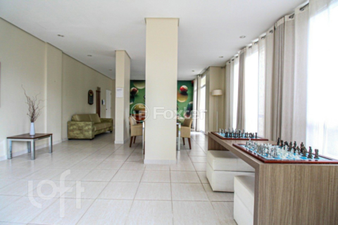 Image 5 - 1002728