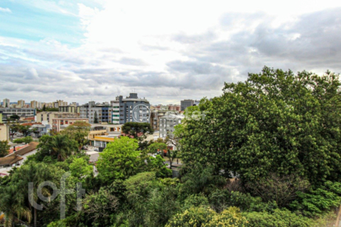 Image 7 - 1002728