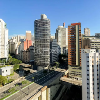 Image 4 - 1002729
