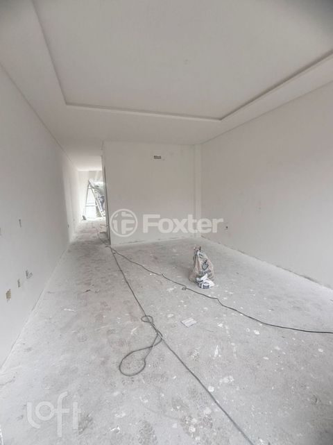 Image 1 - 1002730