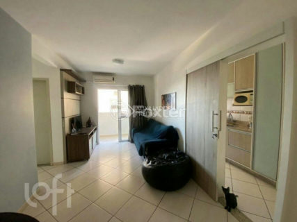 Image 4 - 1002731