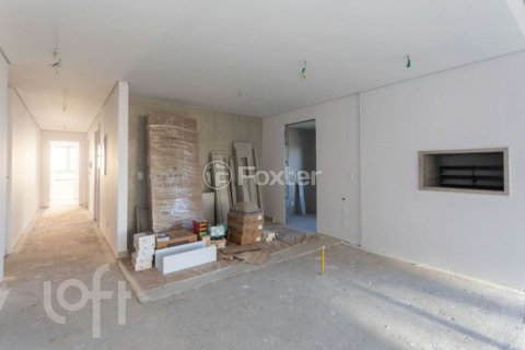 Image 7 - 1002733