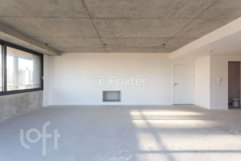 Image 6 - 1002733