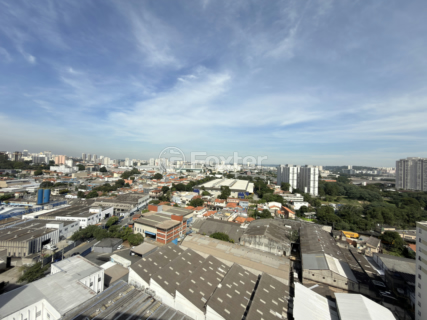 Image 9 - 1002742