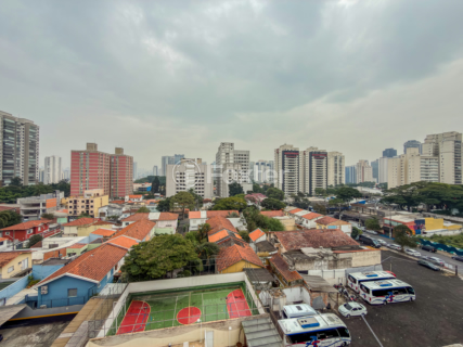 Image 13 - 1002747