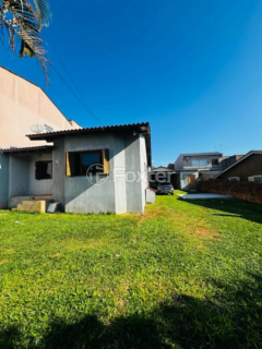 Image 7 - 1002749
