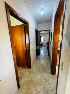 Image 4 - 1002749