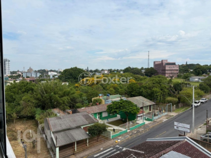 Image 20 - 1002757