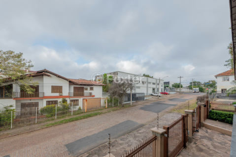 Image 6 - 1002780