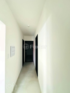 Image 9 - 1002787