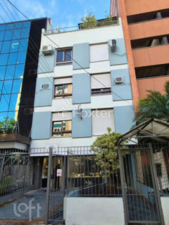 Image 2 - 1002798