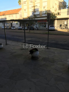 Image 4 - 1002799