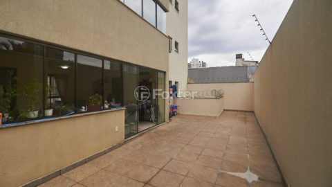 Image 4 - 1002813