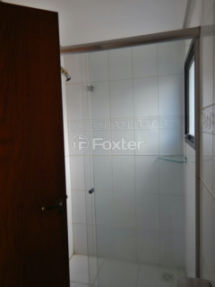 Image 7 - 1002813