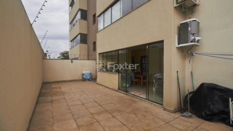 Image 3 - 1002813