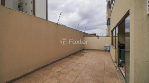 Image 5 - 1002813