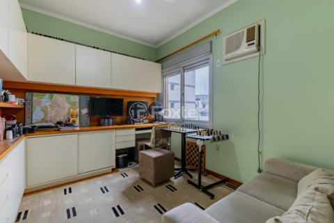 Image 1 - 1002819