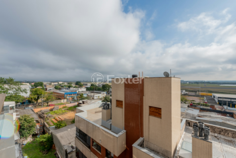 Image 36 - 1002820