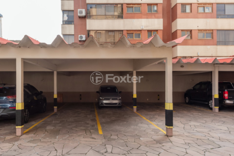 Image 38 - 1002820