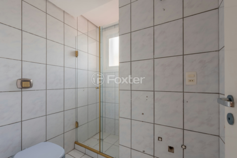 Image 30 - 1002820