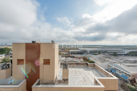 Image 35 - 1002820