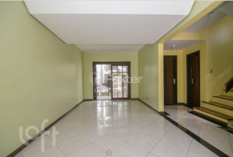 Image 1 - 1002822