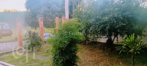 Image 4 - 1002833
