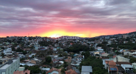 Image 19 - 1002844