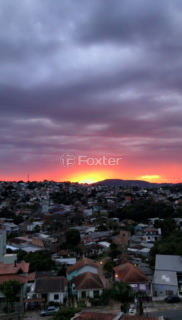 Image 2 - 1002844