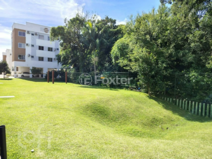 Image 26 - 1002847