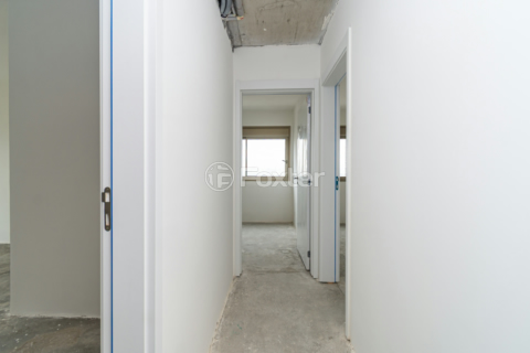 Image 6 - 1002849
