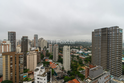 Image 19 - 1002849