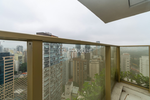 Image 10 - 1002849