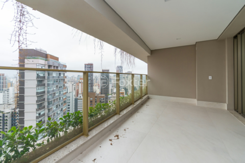 Image 4 - 1002849